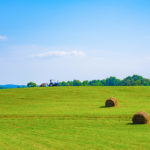 Landscape photography in Kentucky