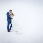 Las Vegas Wedding Photographer