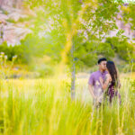 Las Vegas Engagement Photographer