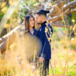 Las Vegas Engagement Photographer